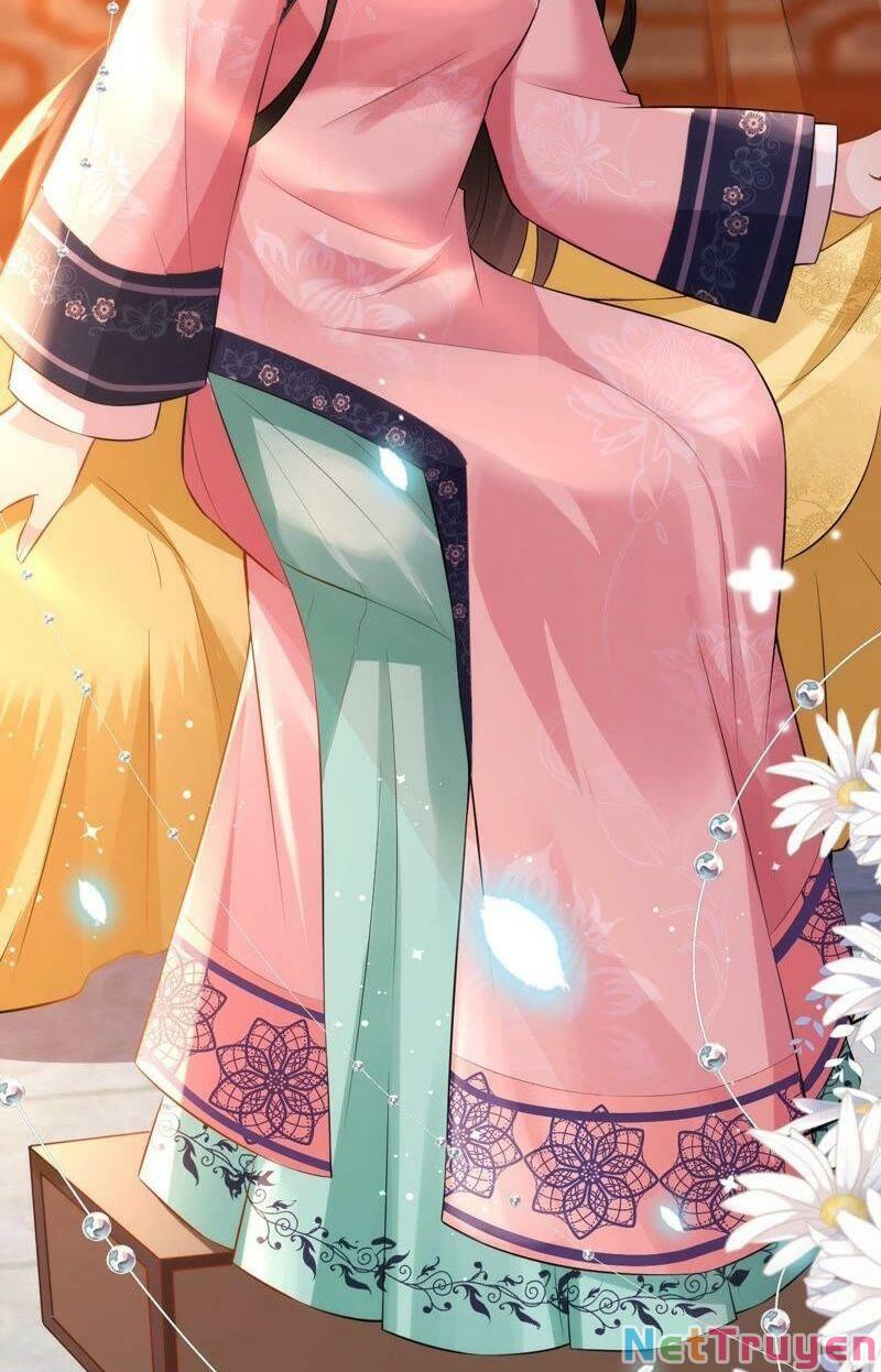 quận chúa vững quá không thể tiêu diệt! chapter 66 21