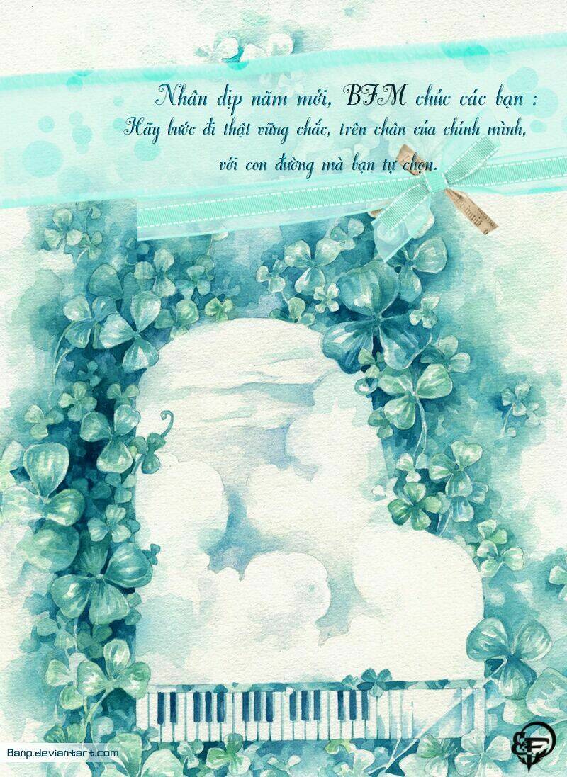 break free magazine chapter 4 5