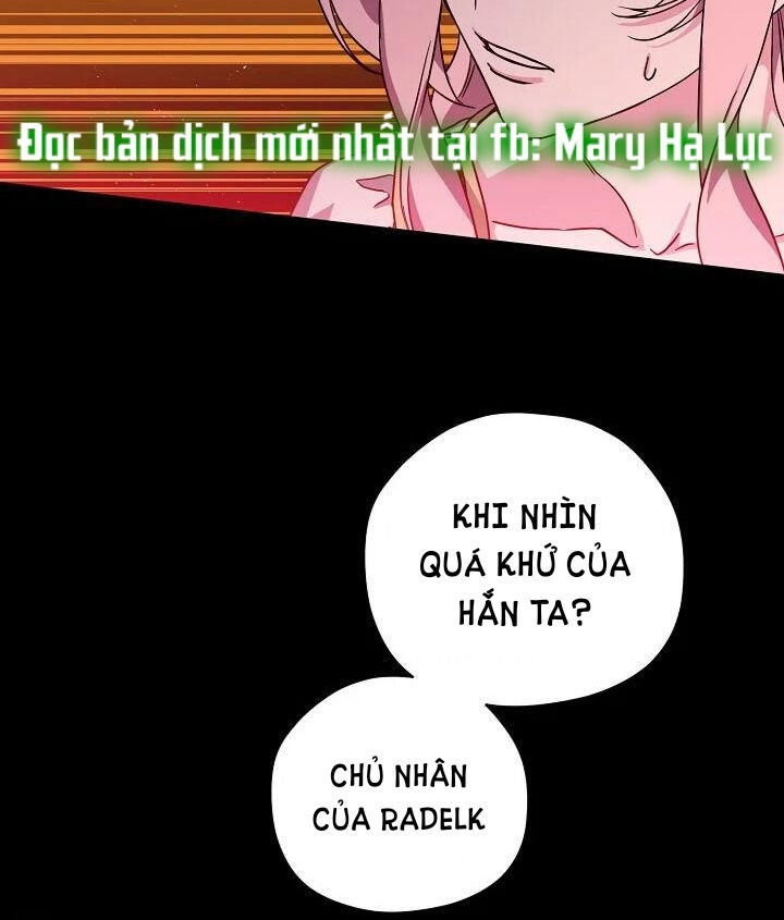 CHITRA chapter 132.1 3