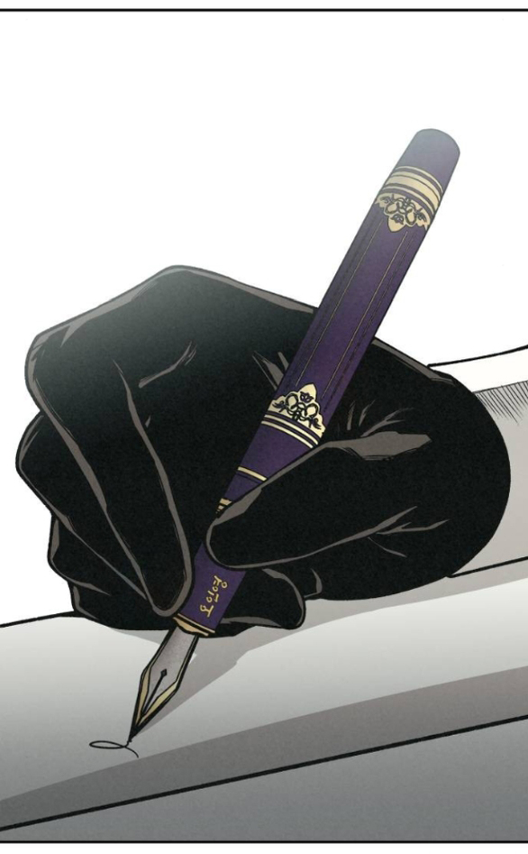 vì tôi đã giết người chapter 2.2 33