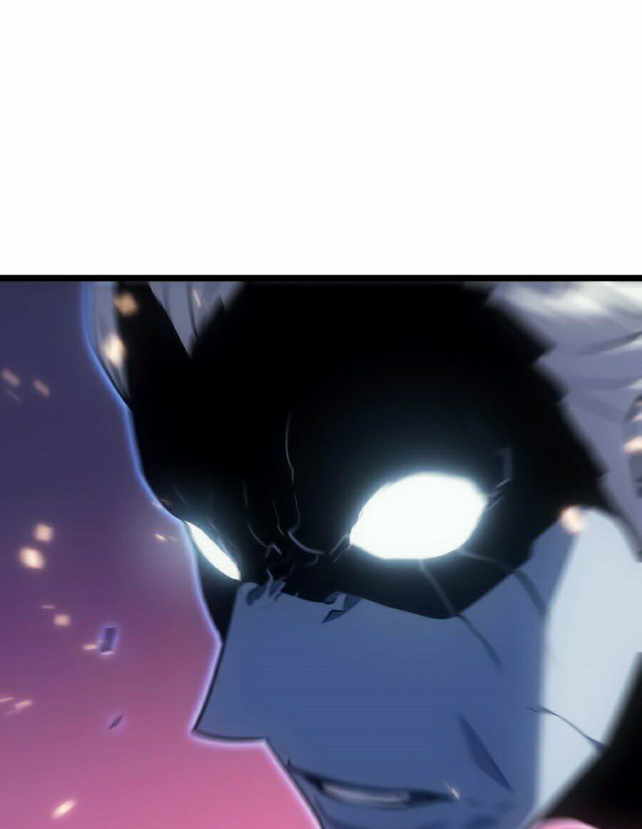 solo leveling 2 chapter 55 113