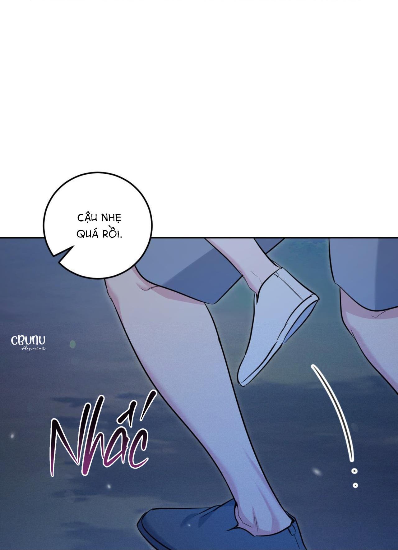 khu rừng tĩnh lặng chapter 9 20