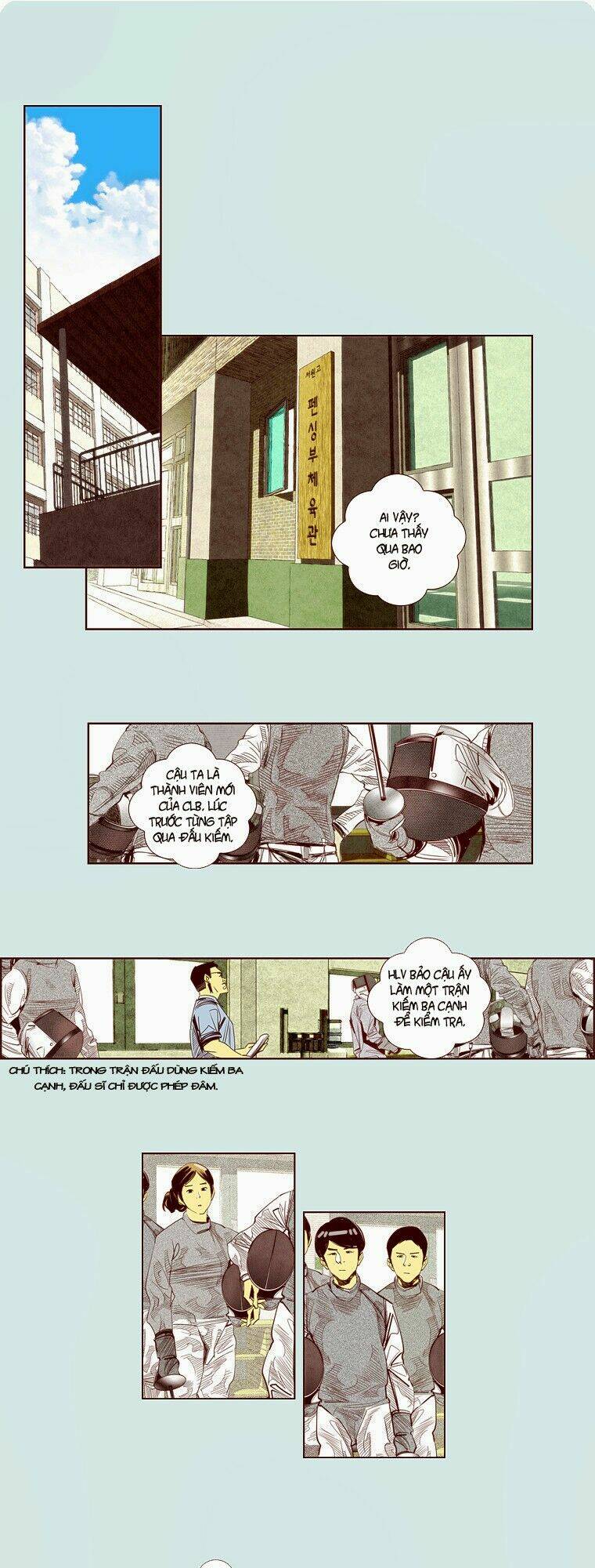 attaque chapter 22 2