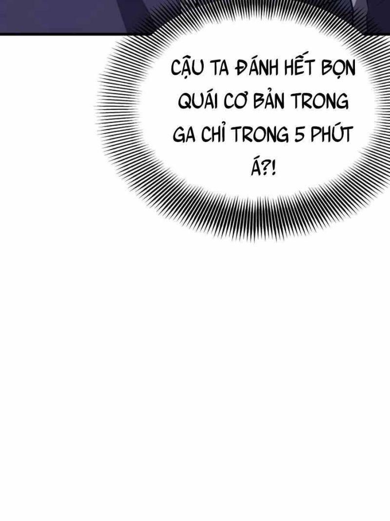 linh hồn ở nhà ga seoul chapter 74 82