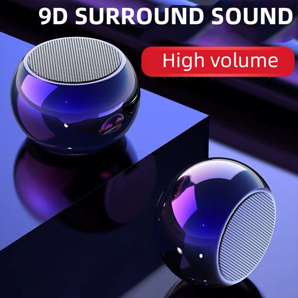 2022 TWS nổi tiếng Super Mini Multi-Function Sports Sports Vòng tay bằng thép nhỏ Thép nhỏ Color: C
