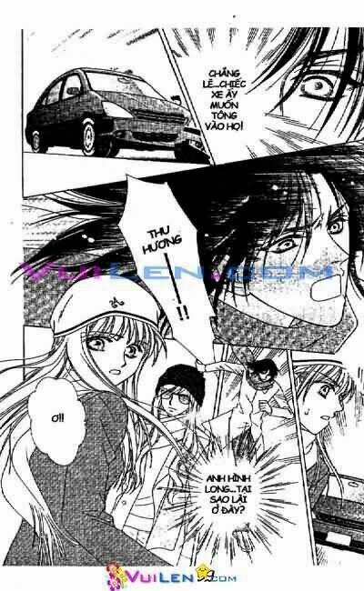 nữ sinh thời đại chapter 4 59