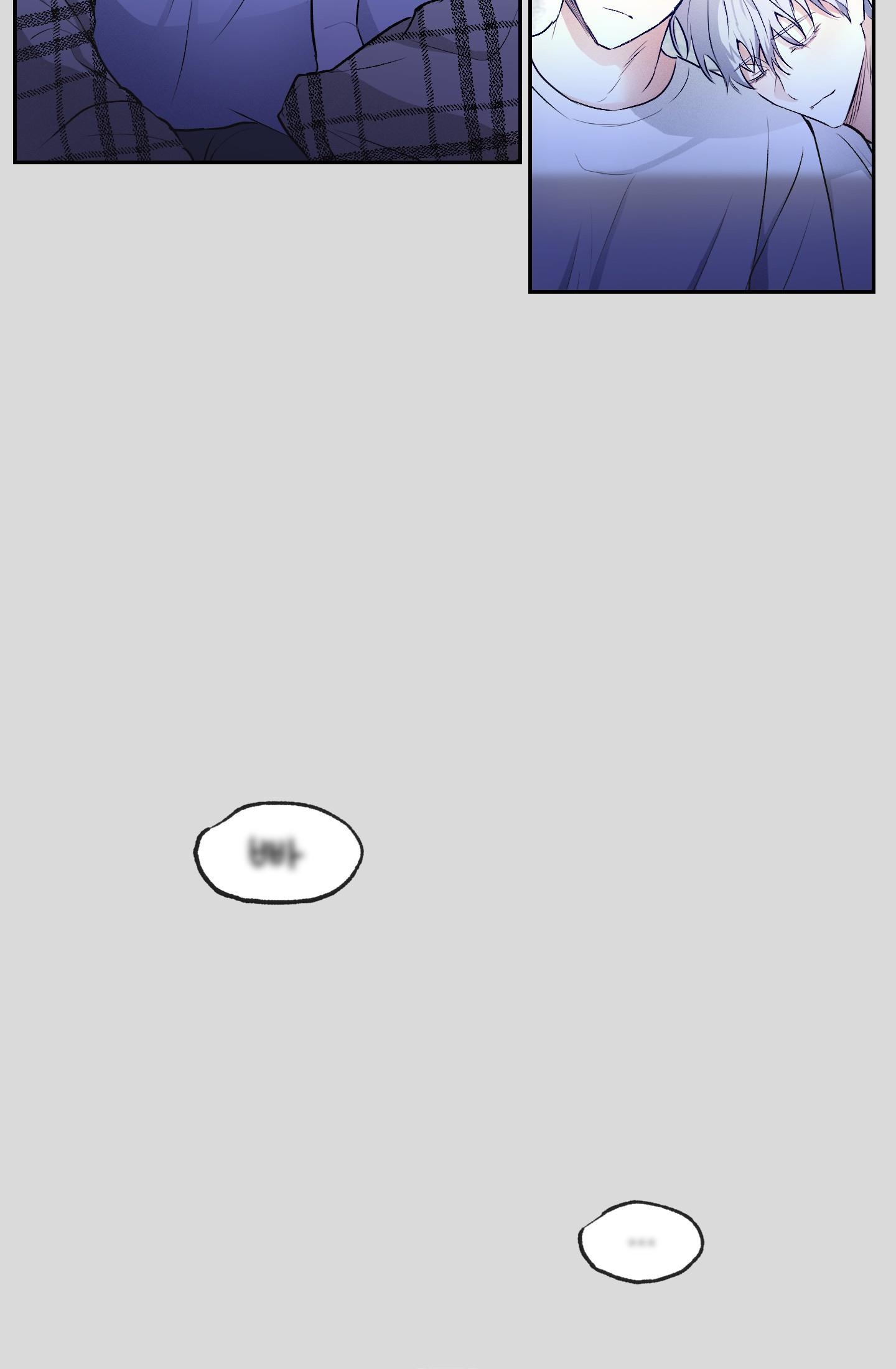 bắn là dính chapter 7 36