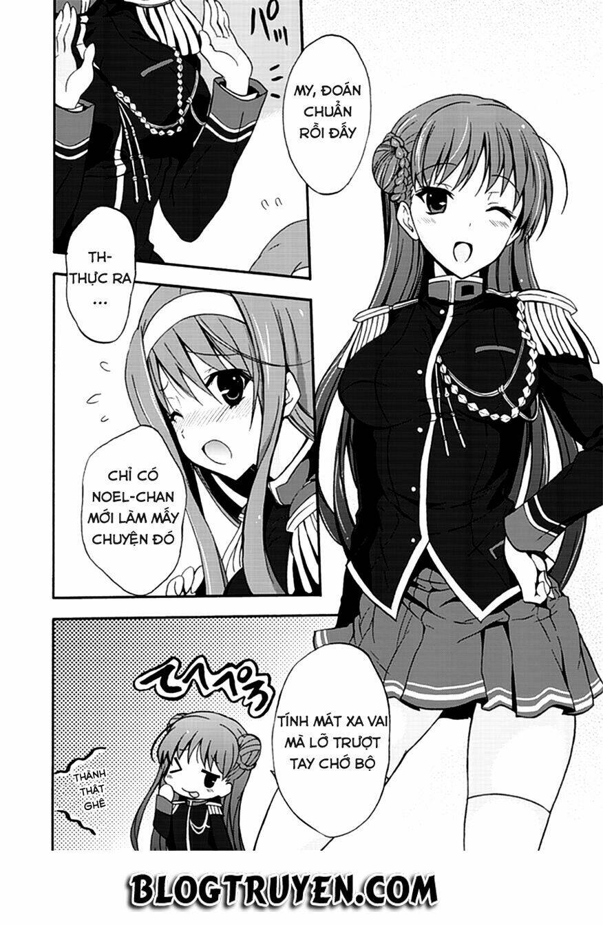 valkyrie romanze chapter 2 19