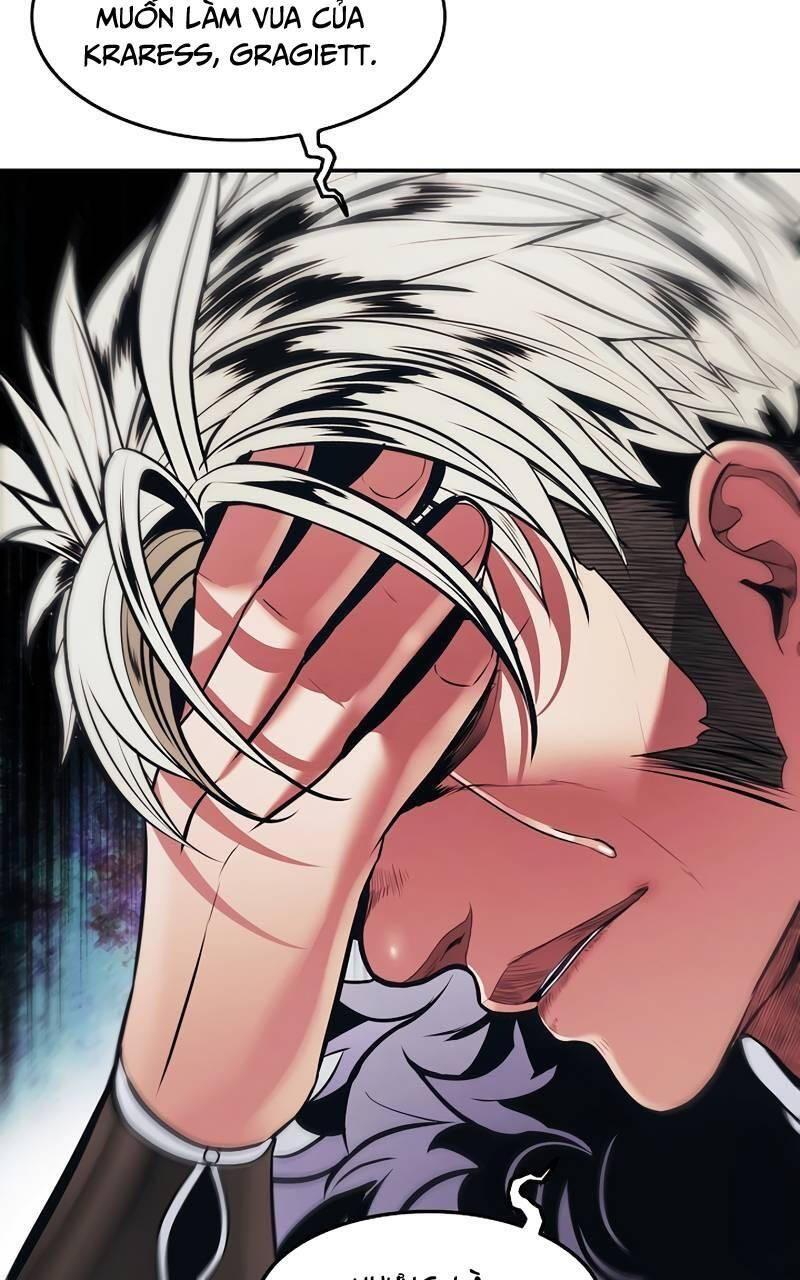 bất bại chân ma chapter 179 75