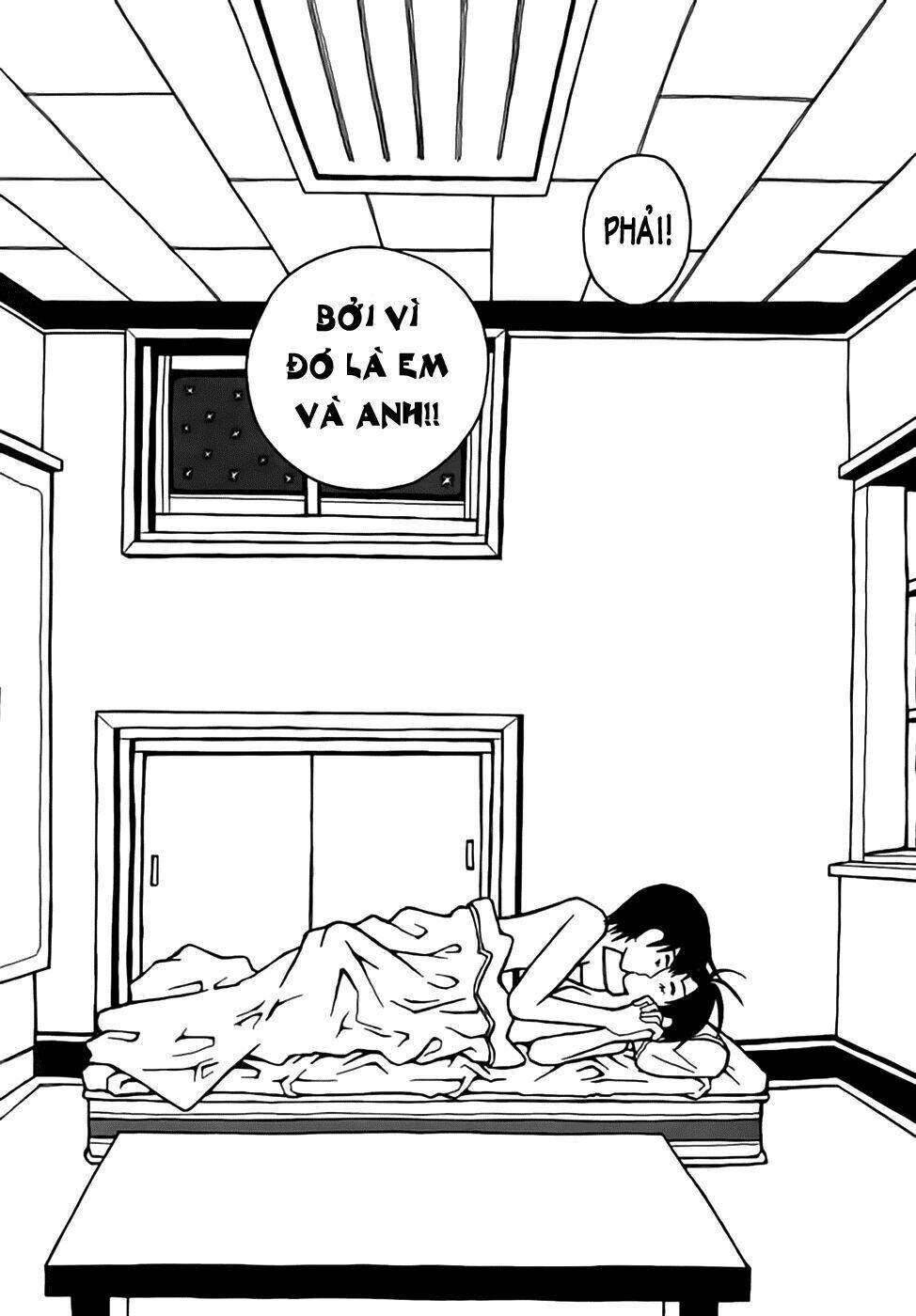 love roma chapter 30 21