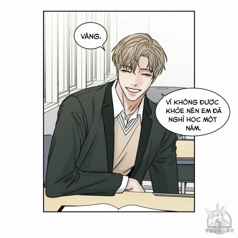 dù anh không yêu em chapter 3 57