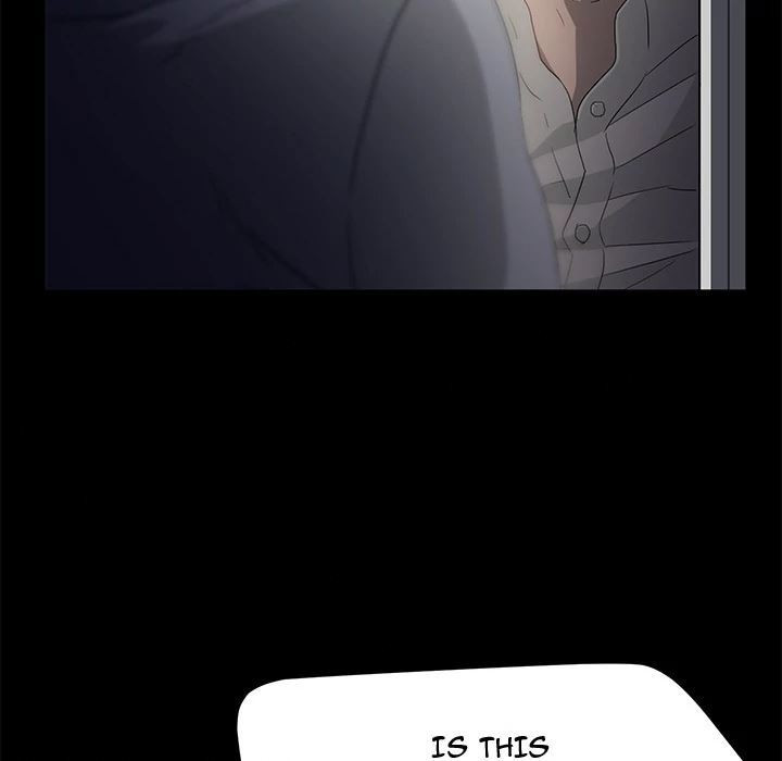 cô vợ bị bán chapter 2 23