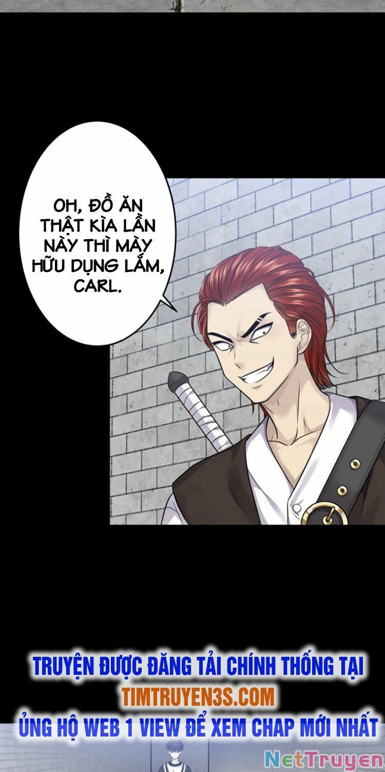 trò chơi của chúa thượng chapter 10 64