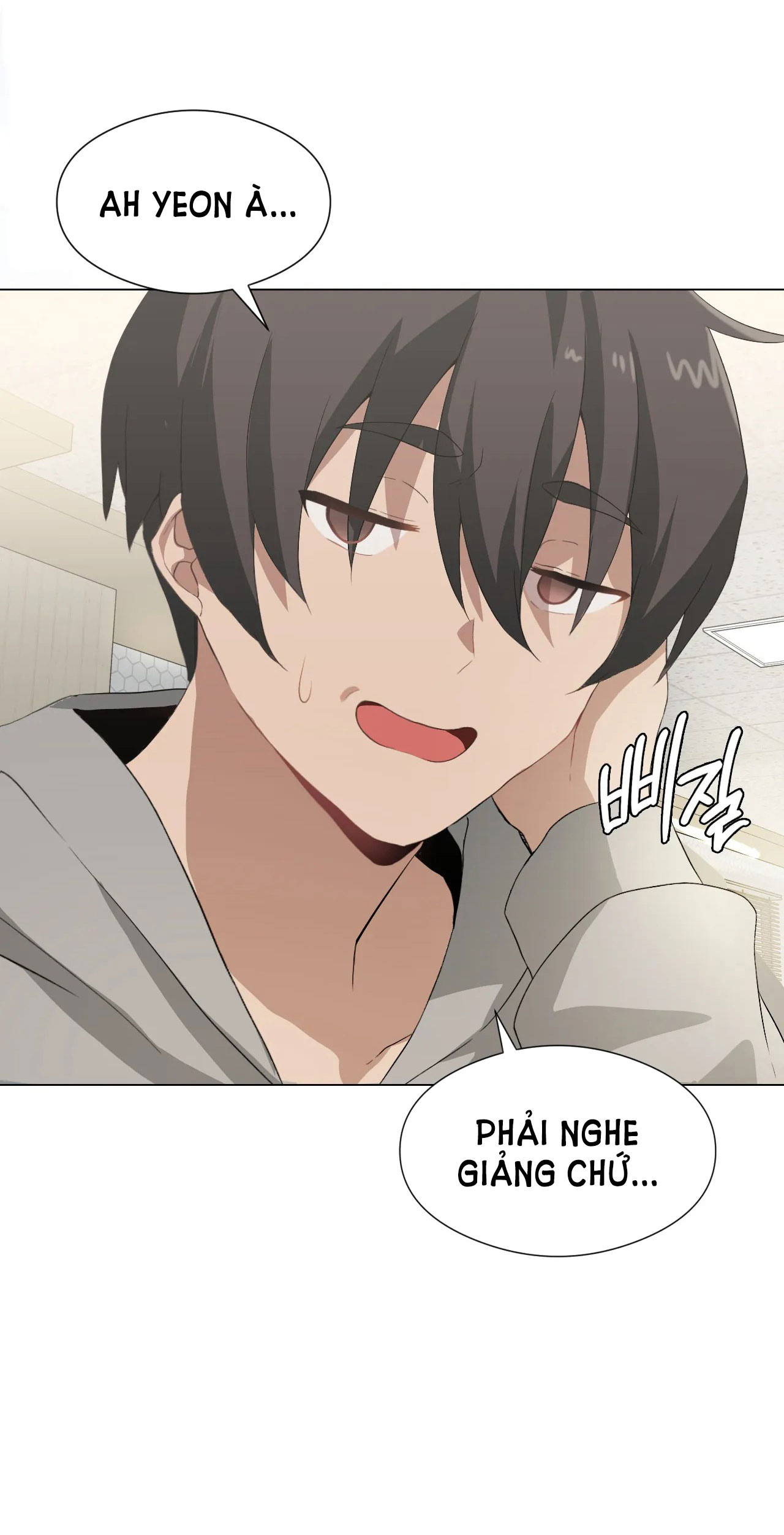 [18+] thăng cấp đến khi hài lòng chapter 5.2 4