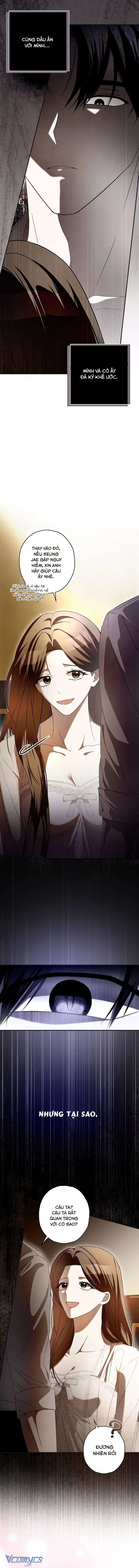 chuỗi thức ăn chapter 31 11