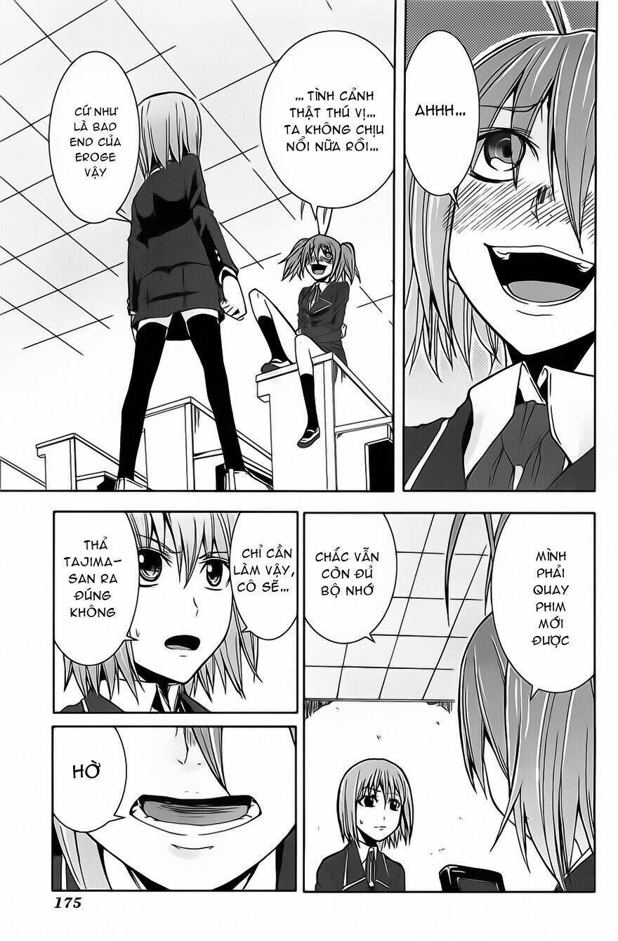 arachnid chapter 10 3