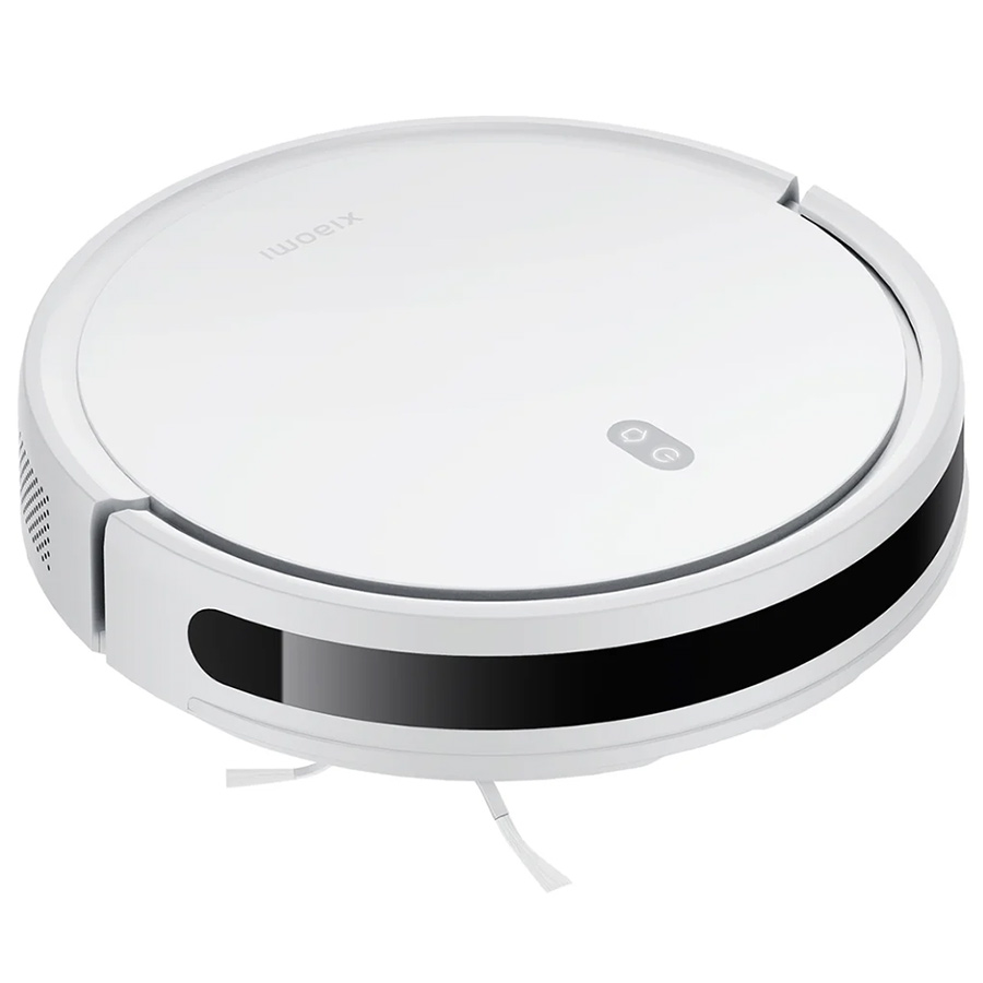 Máy Hút Bụi (Vacuum) Xiaomi Robot Vacuum E10 EU(BHR6783EU)