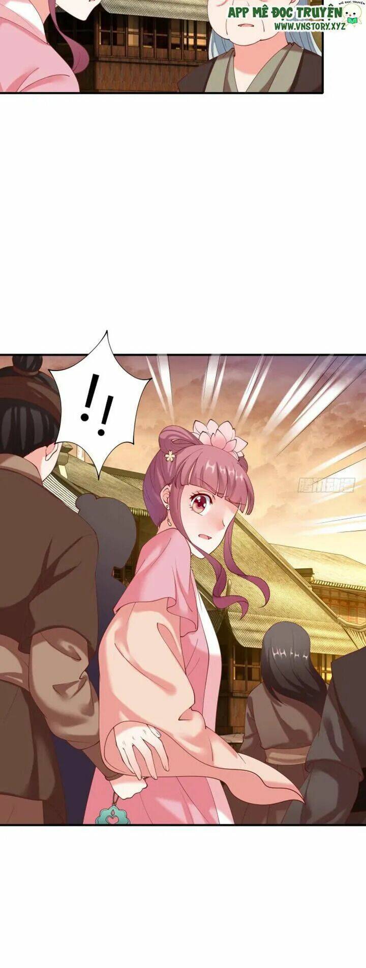 đô đốc đại nhân sủng thê kí chapter 20 41