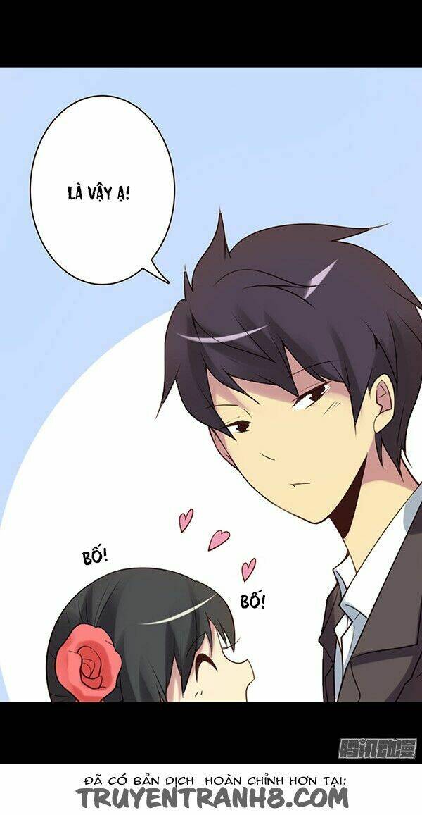 love-c romantic fruity chapter 29 15