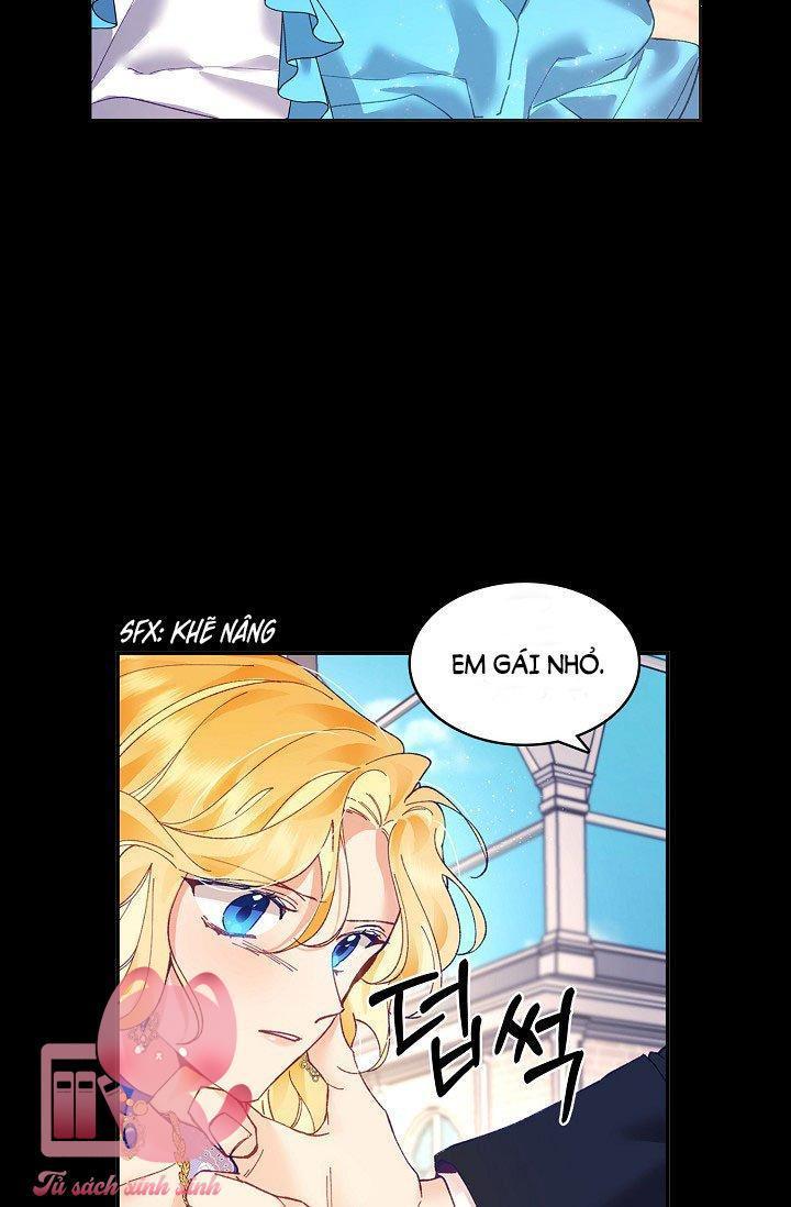 vị trí của tôi chapter 5 8