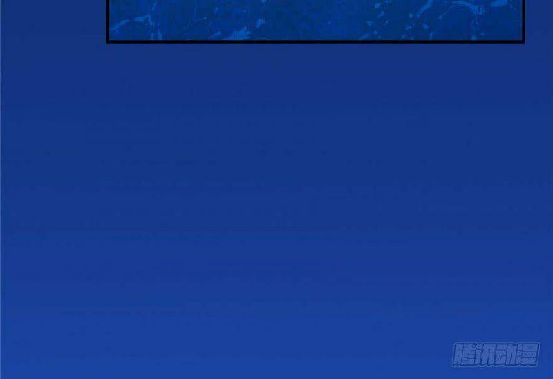 độc bộ thiên hạ: đặc công thần y chapter 31 61