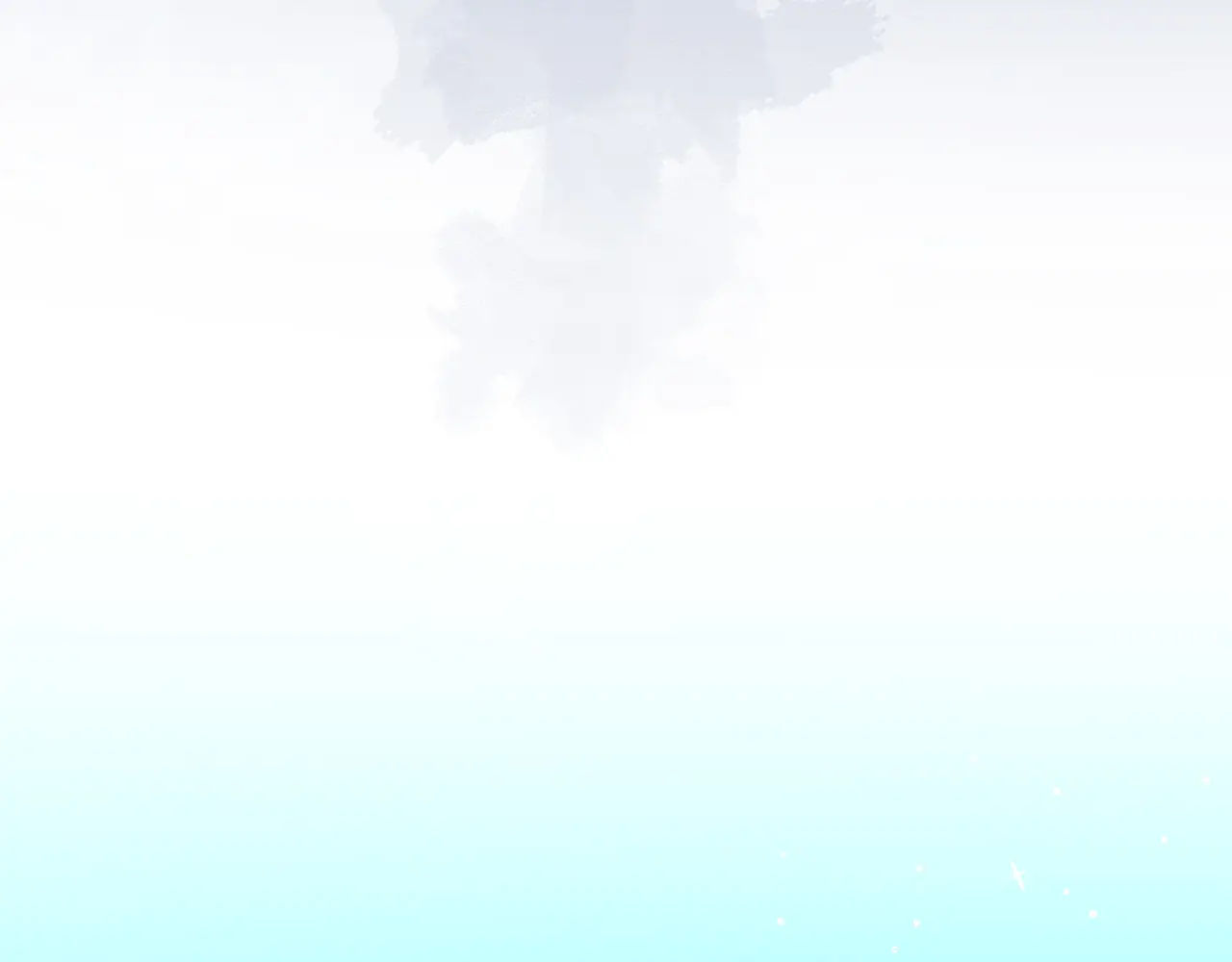 nhân ngư sa ngã chapter 20.1 25