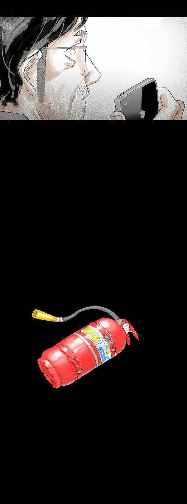 shard of sin chapter 3 38