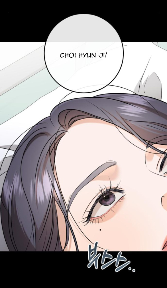 Nóng Lòng Muốn Giày Vò Em chapter 63.1 29