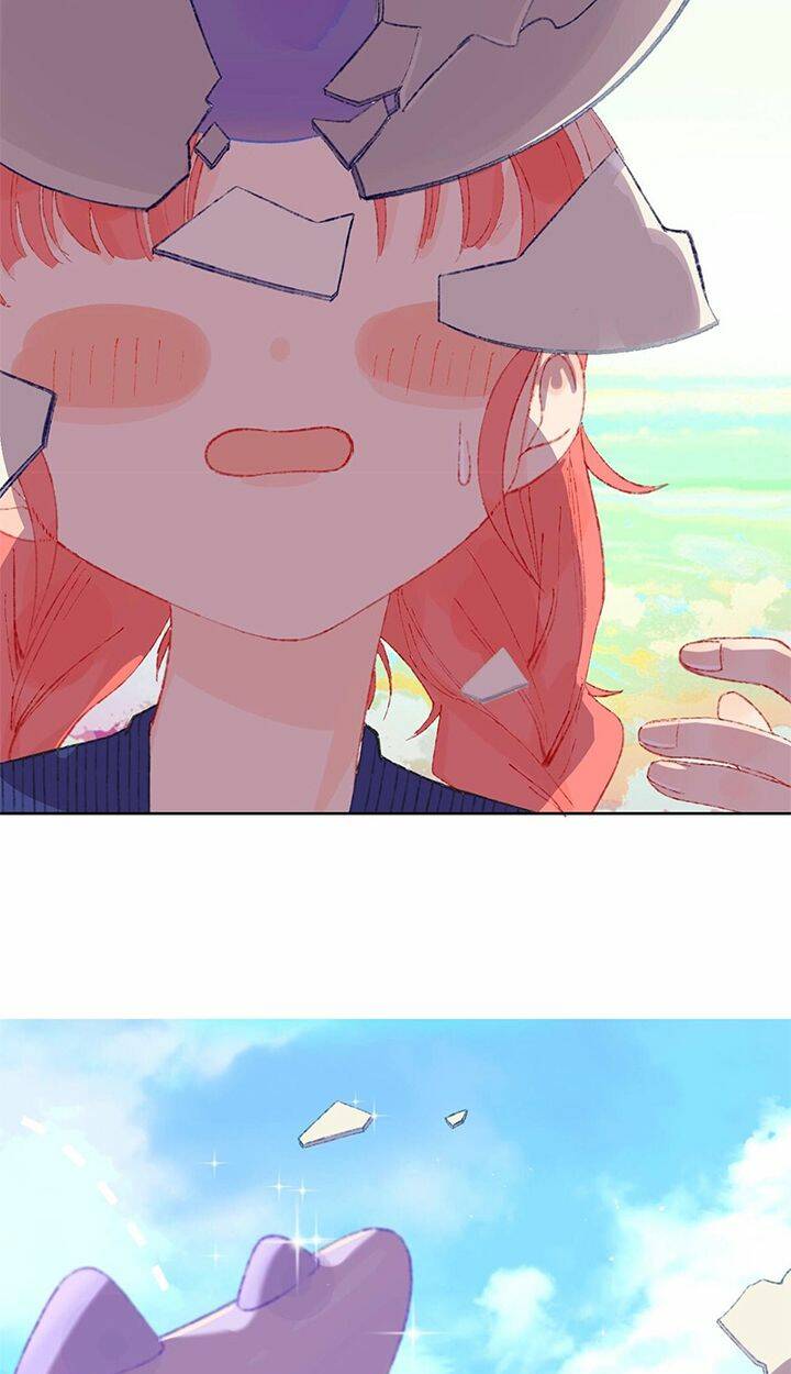 một ngày nọ tôi nhặt được một chú rồng chapter 1 48