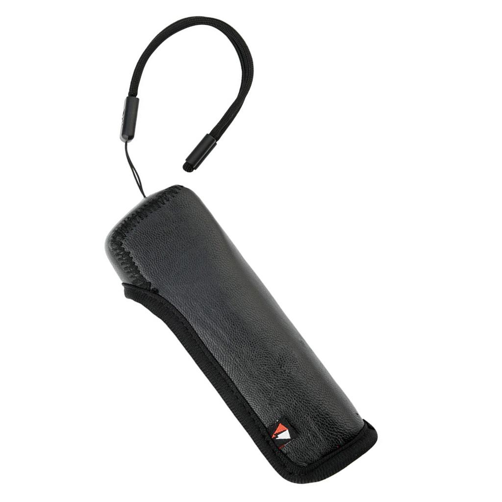 Carrying Storage Bag Travel Case For DJI OSMO Pocket Camera Arcuate Opening