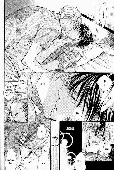 nonfiction chapter 1 21