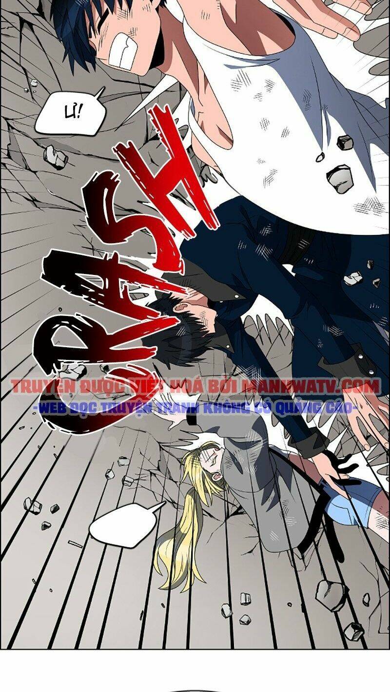 no scope chapter 88 17