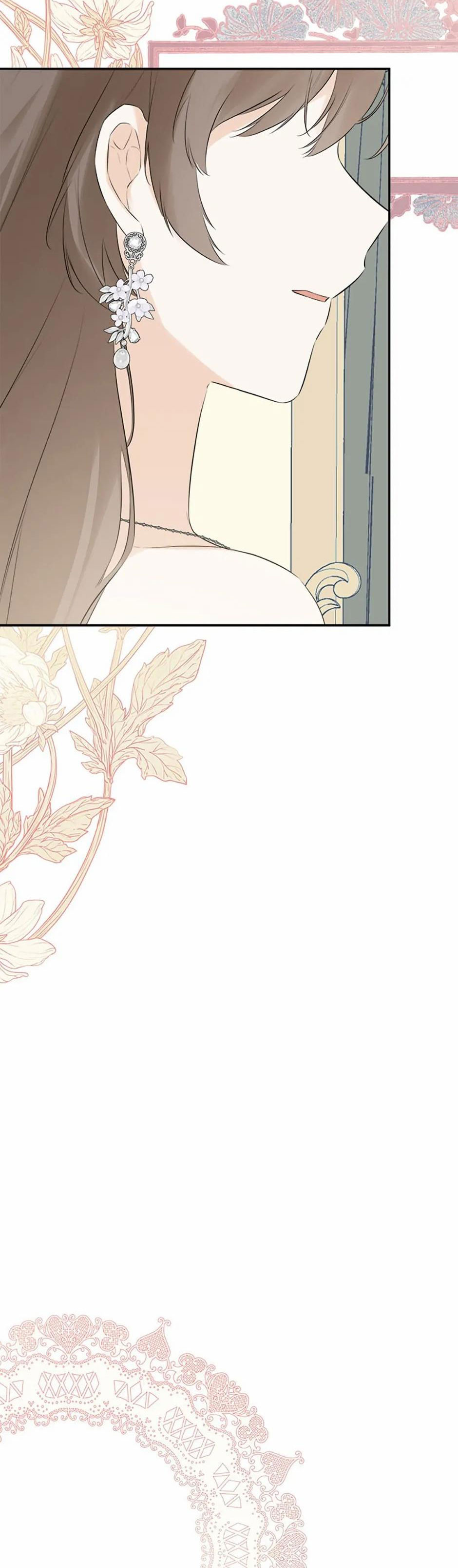 tôi biết bí mật của nam phụ chapter 44 27