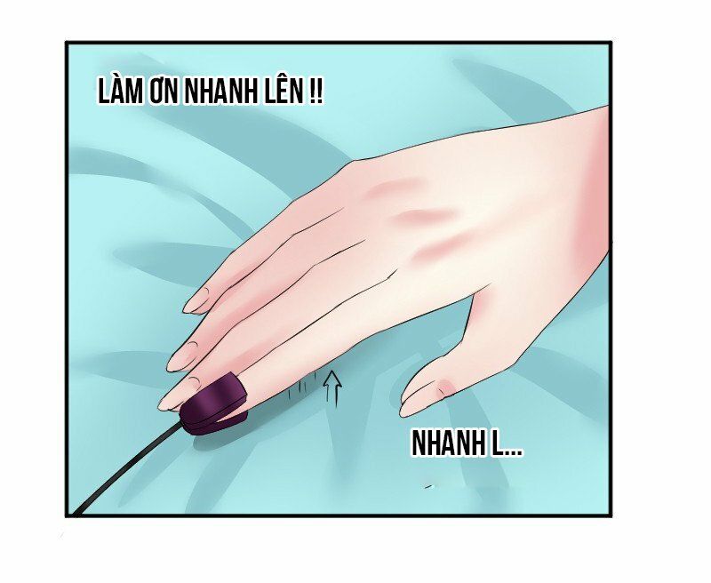 love n life chapter 1.5 12