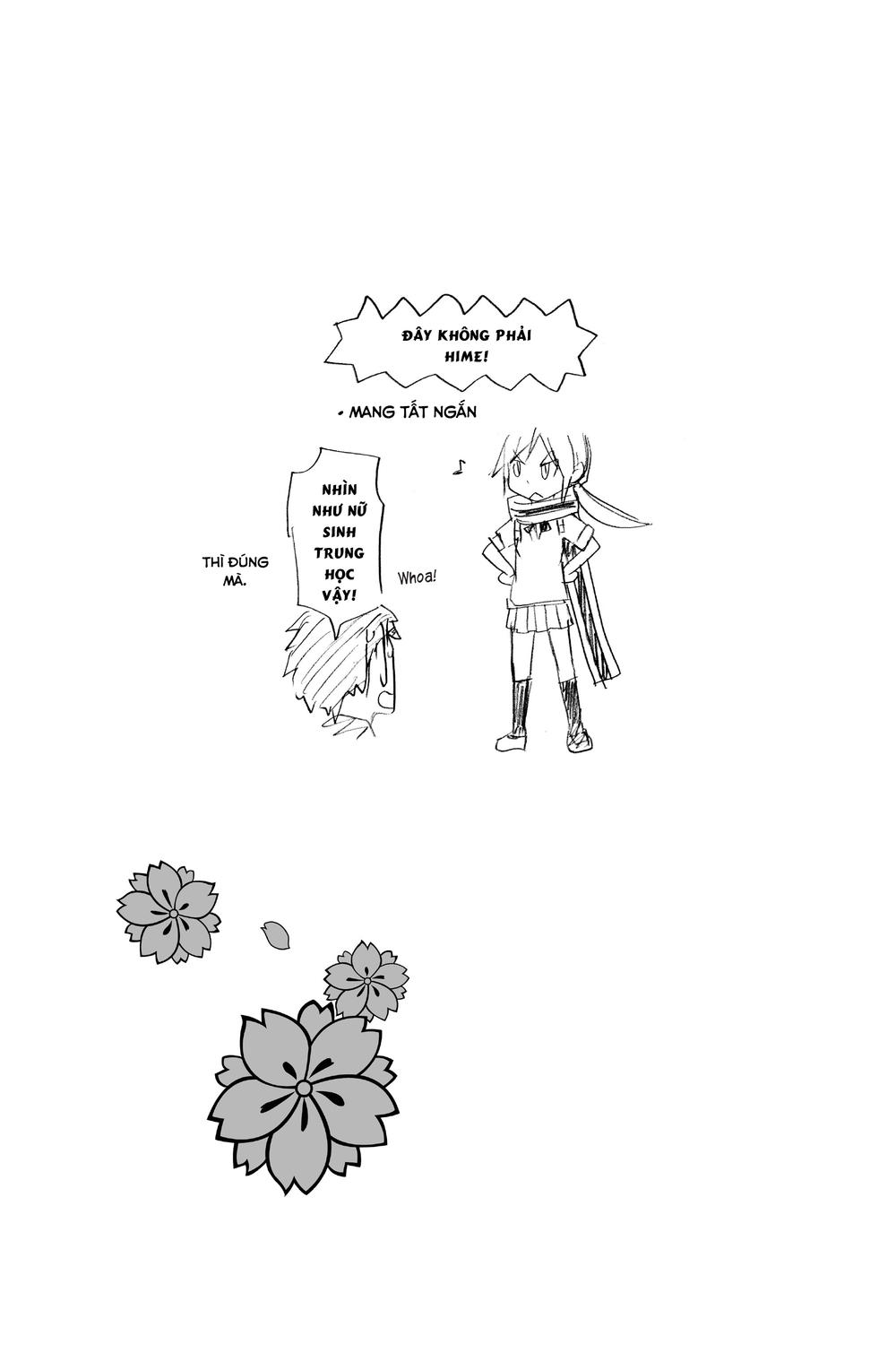 yozakura quartet chapter 11.5 7