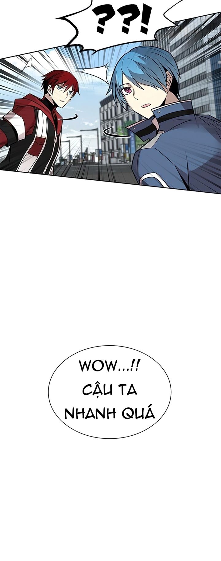 chuyển sinh thành ác nhân chapter 39 50