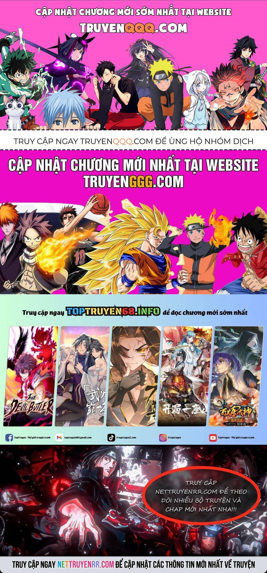 ta xây dựng đế quốc công nghiệp trên đại lục ma pháp chapter 18 1