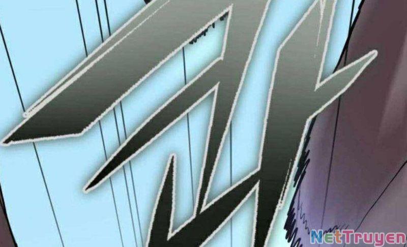 con trai út nhà ha buk paeng chapter 28 133