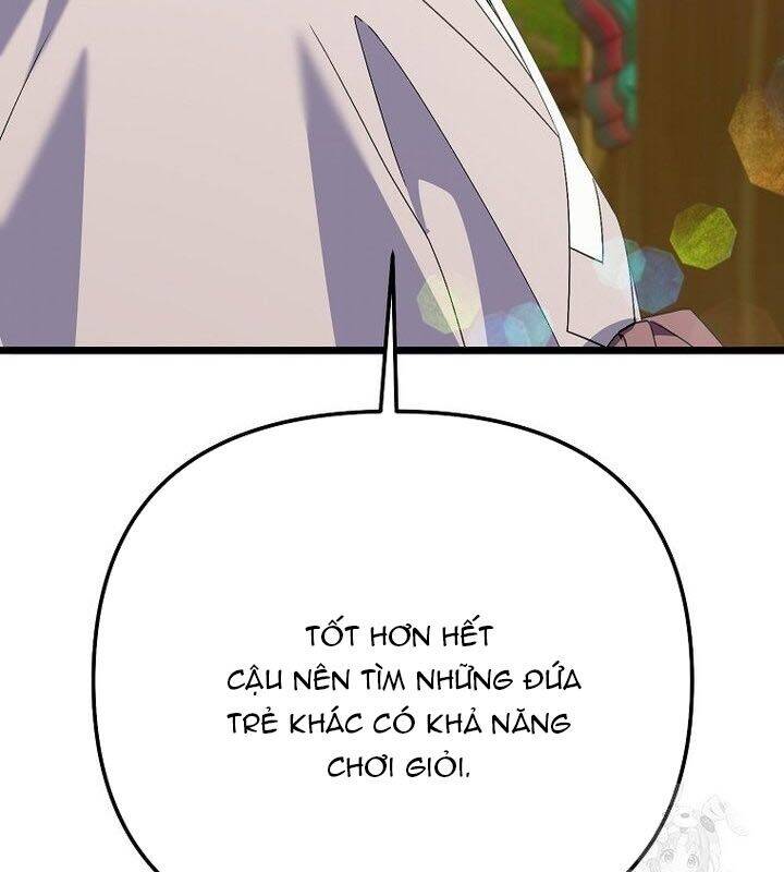 sự trở lại của nhà soạn nhạc thiên tài chapter 51 166