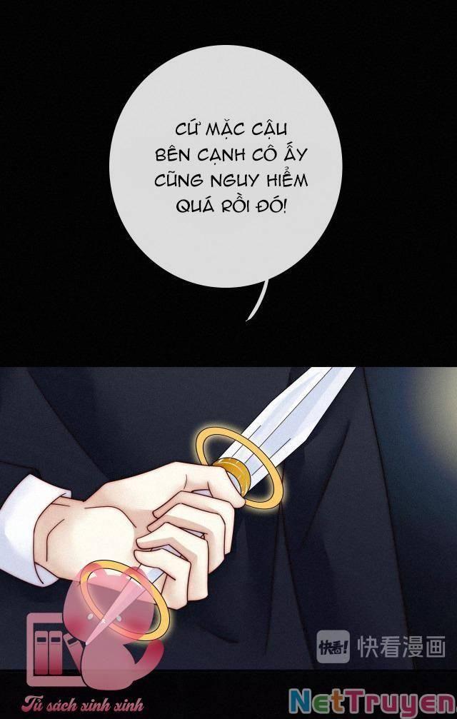 đêm tối chốn này chapter 54 49