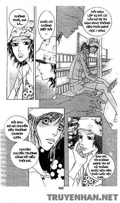 seduction more beautiful than love chapter 16 7