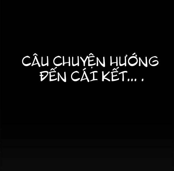 võ sĩ - the boxer chapter 89 192