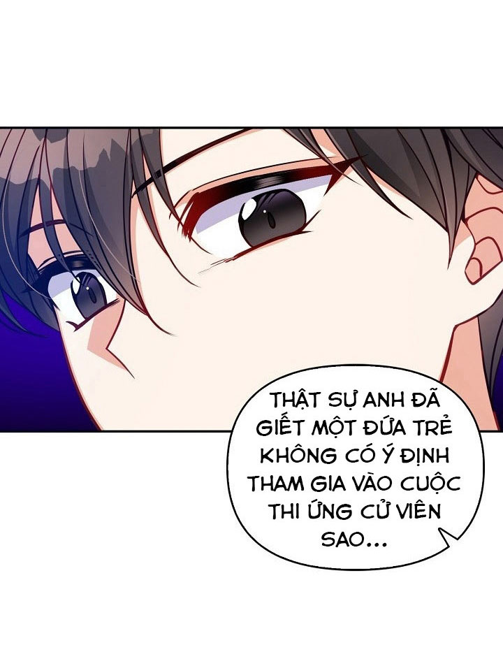 em gái cưng của đại công tước phản diện chapter 37 10