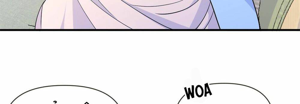 vẫn cứ nhớ em, nhớ em chapter 113 22