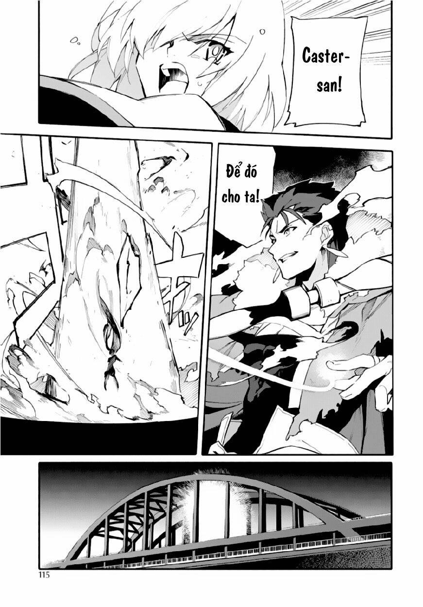 fategrand order-mortalisstella chapter 2 29