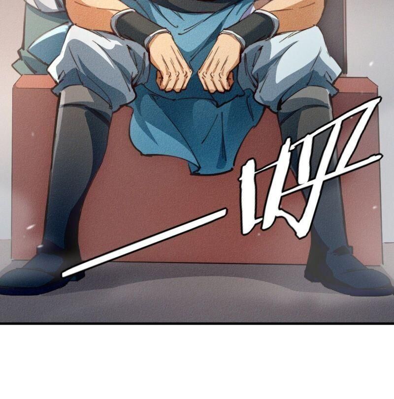 võ đạo chiến thần chapter 13 31