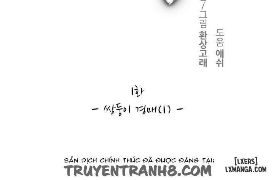 nô lệ song sinh chapter 1 14