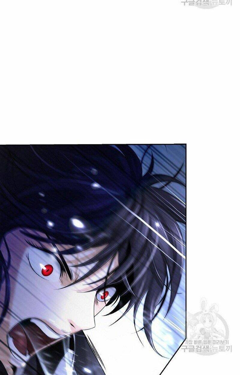 xuyên không thành hổ chapter 79 9