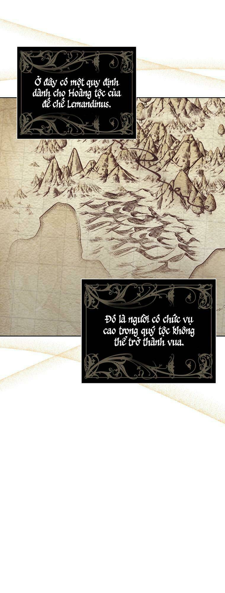 ác nữ phản diện đã chọn nam chính chapter 13 22