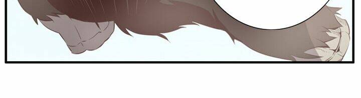 dusk howler chapter 40 20